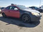 2002 Acura Rsx  zu verkaufen in North Las Vegas, NV - Side