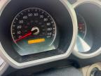 2003 Toyota 4Runner Limited იყიდება North Billerica-ში, MA - Minor Dent/Scratches