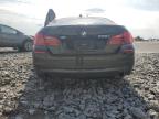 2014 Bmw 535 I   for Sale in Lebanon, TN - All Over