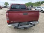 2008 Chevrolet Colorado  продається в Pekin, IL - Mechanical