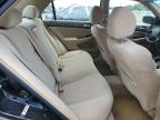 2007 Honda Accord Se for Sale in Eight Mile, AL - Front End