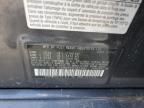 2012 Subaru Legacy 3.6R Limited zu verkaufen in Seaford, DE - Minor Dent/Scratches