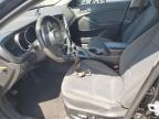 2014 KIA OPTIMA LX   for sale at Copart NS - HALIFAX
