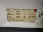 2014 Tesla Model S  for Sale in Eight Mile, AL - Front End