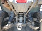 2014 YAMAHA YFM550 FWA a la Venta en Copart NE - LINCOLN