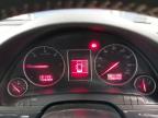2003 AUDI A4 TDI SPO for sale at Copart SANDWICH