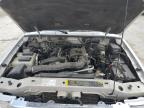 2004 Ford Ranger  للبيع في Sikeston، MO - Front End