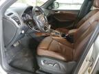2015 Audi Q5 Premium Plus for Sale in Phoenix, AZ - Minor Dent/Scratches