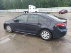 Savannah, GA에서 판매 중인 2020 Toyota Corolla L - Front End