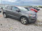 2016 Ford Edge Se for Sale in Lawrenceburg, KY - Side