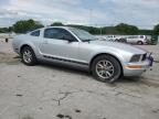2007 Ford Mustang  იყიდება Lebanon-ში, TN - Mechanical
