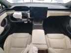 2023 Tesla Model S  for Sale in Ellenwood, GA - Front End