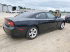 2012 Dodge Charger Se for Sale in Conway, AR - Minor Dent/Scratches