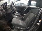 2007 Mazda 3 I на продаже в Ham Lake, MN - Front End