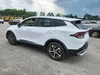 2023 Kia Sportage Ex   იყიდება Dunn-ში, NC - Front End