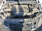 2017 Jeep Grand Cherokee Summit for Sale in Denver, CO - Front End