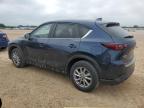 2022 Mazda Cx-5 Select продається в San Antonio, TX - All Over