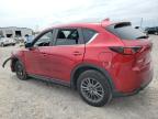 2017 Mazda Cx-5 Sport for Sale in Oklahoma City, OK - Front End