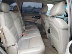 2008 Acura Mdx Technology for Sale in Haslet, TX - Front End