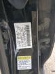 2013 Acura Tl Tech for Sale in Knightdale, NC - Front End