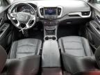 2021 Gmc Terrain Slt للبيع في Louisville، KY - Hail