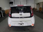 2015 Kia Soul ! for Sale in Anchorage, AK - Minor Dent/Scratches