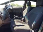 2016 KIA CEED GT-LI for sale at Copart COLCHESTER