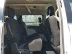 2015 CHRYSLER TOWN & COUNTRY TOURING   à vendre chez Copart ON - LONDON