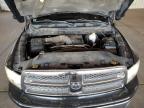 Phoenix, AZ에서 판매 중인 2011 Dodge Ram 1500  - Mechanical