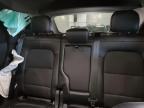 2023 Ford Escape St Line   продається в Avon, MN - Side