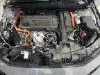 2024 Honda Accord Hybrid Sport-L for Sale in Apopka, FL - Front End