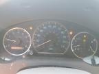2006 Toyota Sienna Ce for Sale in Eugene, OR - Front End