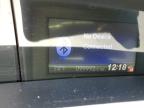 Lumberton, NC에서 판매 중인 2013 Honda Civic Lx - Front End