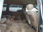 2000 Toyota Sienna Ce de vânzare în Wheeling, IL - Front End