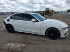 2018 BMW 330 XI à vendre chez Copart ON - LONDON