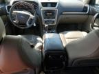 2014 Gmc Acadia Denali للبيع في Dyer، IN - Rear End