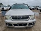 2005 Ford Explorer Xlt იყიდება Kansas City-ში, KS - Side