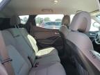 2018 Hyundai Santa Fe Sport  продається в Lumberton, NC - Front End