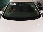 2012 VOLKSWAGEN GOLF S TDI for sale at Copart SANDTOFT