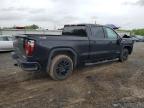 Hillsborough, NJ에서 판매 중인 2024 Gmc Sierra K1500 Elevation - Front End