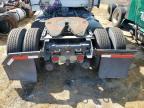 2012 Kenworth T660 Semi Truck للبيع في Colton، CA - Normal Wear