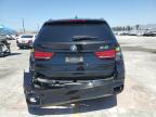 Sun Valley, CA에서 판매 중인 2015 Bmw X5 Sdrive35I - Rear End