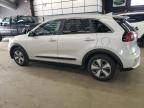 2019 Kia Niro Fe for Sale in East Granby, CT - Minor Dent/Scratches