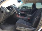 2008 Lexus Es 350 for Sale in Antelope, CA - Front End