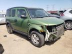 2007 Honda Element Lx продається в Elgin, IL - Front End