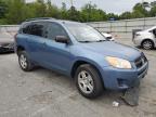 2012 Toyota Rav4  for Sale in Savannah, GA - Mechanical