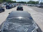 2013 PORSCHE PANAMERA D for sale at Copart ST HELENS