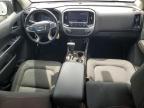 Temple, TX에서 판매 중인 2020 Gmc Canyon Sle - Front End