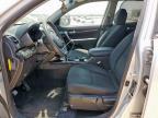 2015 Kia Sorento Lx en Venta en San Antonio, TX - Side