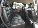 2006 Mercury Mountaineer Luxury за продажба в Windsor, NJ - Side